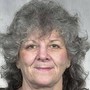 Morta Ada Yonath, la premio Nobel pioniera dello studio dei ribosomi aveva 87 anni
