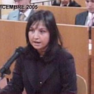 Garlasco, online video dell'autopsia di Chiara Poggi: Garante privacy blocca diffusione Garlasco, online video dell'autopsia di Chiara Poggi: Garante privacy blocca diffusione