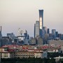 Cina autorizza 166 imprese a capitale estero per servizi di telecomunicazione