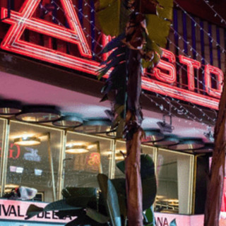 Sanremo, per bookies Tommaso Paradiso e Sayf i favoriti fra i debuttanti