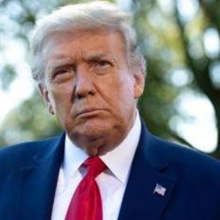 Usa, il salasso dell’efficienza: i tagli del Doge sono finiti per costare il doppio