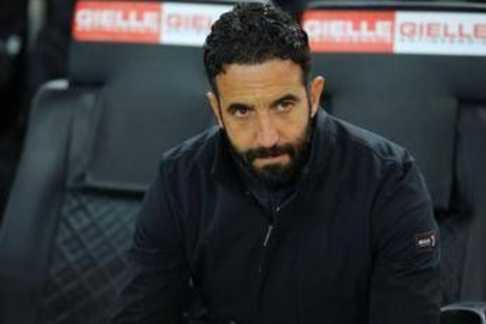 Serie A, oggi Milan-Bologna: orario, probabili formazioni e dove vederla Serie A, oggi Milan-Bologna: orario, probabili formazioni e dove vederla