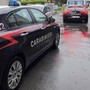 Venezia, uccide l'ex fidanzata e poi torna a casa e si impicca Venezia, uccide l'ex fidanzata e poi torna a casa e si impicca