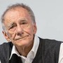 Roberto Vecchioni rinviato a giudizio per diffamazione di La Russa junior