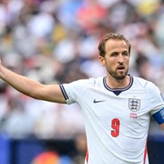 Mondiali, oggi Messico-Inghilterra: orario, probabili formazioni e dove vederla in tv Mondiali, oggi Messico-Inghilterra: orario, probabili formazioni e dove vederla in tv