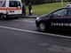 Dramma a Parma, monossido di carbonio killer in casa: coppia morta, gravissima la bambina