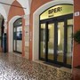 Bper promuove la cultura della sicurezza digitale, al via un ciclo di webinar per difendersi da frodi online