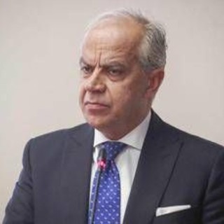 Dal Viminale le misure anti sabotaggi: anche droni, pattuglie congiunte e videosorveglianza con Ia