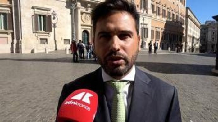 Mese prevenzione dentale, Gallotta (Mentadent): "Consapevolezza diventi azione"