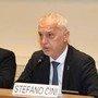 Made in Italy, Bergesio (Senato): ‘Oro Saiwa è simbolo dell’identità italiana e di una filiera che unisce territorio e innovazione’