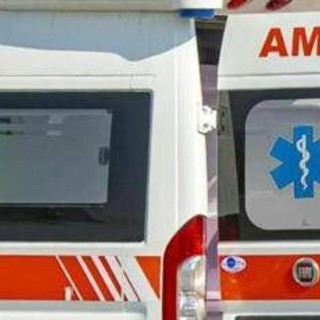Sardegna, due uomini di 27 e 70 anni morti per malore nelle spiagge di Dorgali e Quartu Sardegna, due uomini di 27 e 70 anni morti per malore nelle spiagge di Dorgali e Quartu