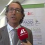 Serviddio (Colmed): "Non solo prevenire la malattia, bisogna lavorare su longevità"