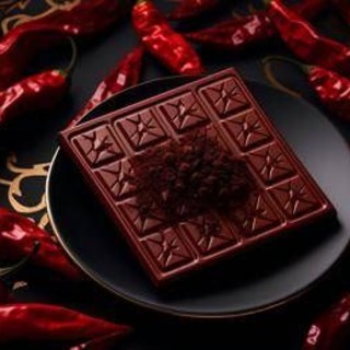 San Valentino, cene afrodisiache? Tutte le bufale su cioccolato, peperoncino e ostriche San Valentino, cene afrodisiache? Tutte le bufale su cioccolato, peperoncino e ostriche