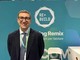 Rebuild 2026, Buttieri (Federcasa): "Piano casa è grande opportunità per sistema dell'abitare"