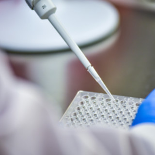 Aifa approva il rimborso di risankizumab per colite ulcerosa Aifa approva il rimborso di risankizumab per colite ulcerosa