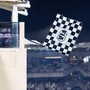 F1: l’Africa riaccende i motori, il Ruanda prepara lo sbarco del Circus dal 2030 F1: l’Africa riaccende i motori, il Ruanda prepara lo sbarco del Circus dal 2030