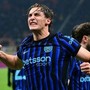 Serie A, oggi Cremonese-Inter - Diretta Serie A, oggi Cremonese-Inter - Diretta