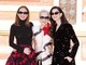 'Il Diavolo veste Prada 2', il gesto da regina di Meryl Streep: parità salariale con Hathaway e Blunt