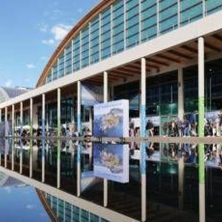 Turismo, al Ttg di Rimini anteprima su nuovi dati incoming e tendenze