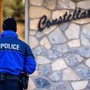 Crans-Montana, media: arrestato il gestore di Le Constellation