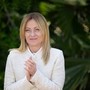 Fdi, il 'tesoretto' di Meloni: conti in attivo nel 2025 grazie a 2xmille e 'donazioni' Fdi, il 'tesoretto' di Meloni: conti in attivo nel 2025 grazie a 2xmille e 'donazioni'