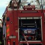 Montelibretti, esplosione al Comune durante la manutenzione dei condizionatori: due feriti