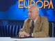 Tarquinio “L’Europa sia un gigante forte e gentile, basta doppi standard su Gaza” Tarquinio “L’Europa sia un gigante forte e gentile, basta doppi standard su Gaza”