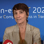 Imprese, Ponti (Confindustria): "Fondazione Systema è alleanza che supporta Pmi e costruisce filiere"