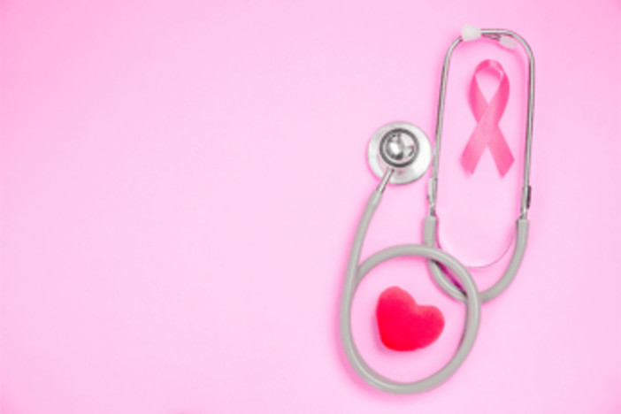 Cancro al seno: negli Hard Rock Cafe di Firenze, Roma e Venezia torna il Pinktober