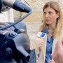 'Ti auguro stessa fine Mussolini', donna indagata per post contro consigliera Fdi Perugia 'Ti auguro stessa fine Mussolini', donna indagata per post contro consigliera Fdi Perugia
