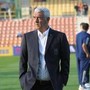 Morto a 69 anni Evaristo Beccalossi, leggenda dell'Inter