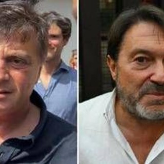 Attentato a Ranucci, Lavitola ammette: "Sono io il mandante"