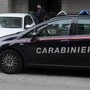 Prato, sequestro nella comunità cinese: arrestati i carcerieri, scoperta la cantina-prigione