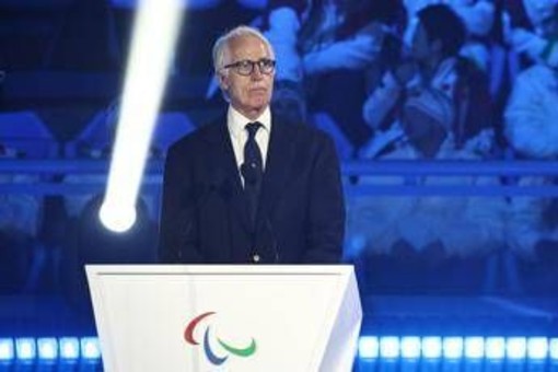 Figc, Gravina verso le dimissioni: Malagò in pole per la successione Figc, Gravina verso le dimissioni: Malagò in pole per la successione