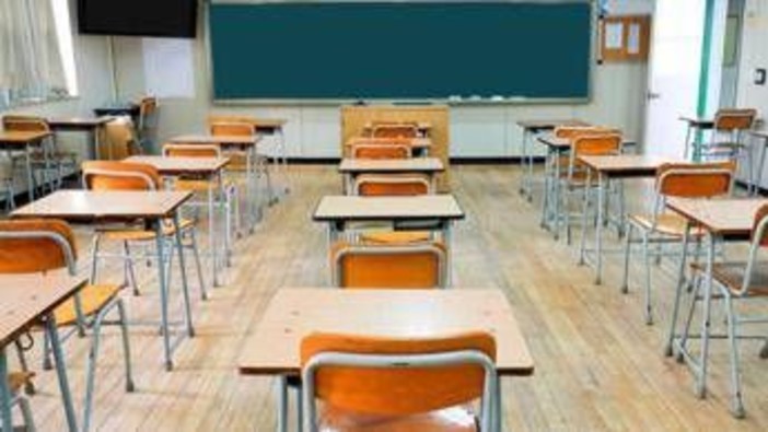 Corsi di arabo gratis al liceo di Cesena, Fratelli d'Italia: "La Regione spieghi" Corsi di arabo gratis al liceo di Cesena, Fratelli d'Italia: "La Regione spieghi"