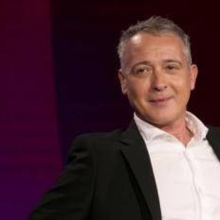 Diaco dedica 'BellaMa' al ricordo delle vittime di Crans-Montana Diaco dedica 'BellaMa' al ricordo delle vittime di Crans-Montana