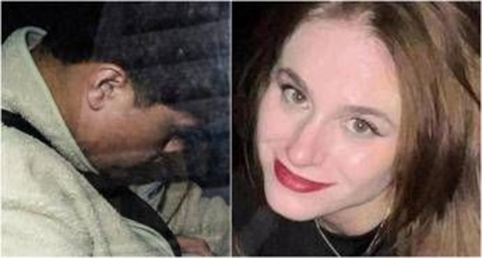 Ilaria Sula, oggi la sentenza per Mark Samson. La pm: "Non si è mai pentito"