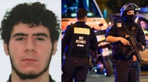 Attentato Berlino, Abdul Ballout è morto: "Ucciso dalle forze speciali"