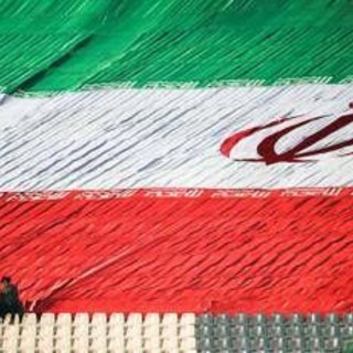 Mondiali 2026, l'Iran accusa gli Stati Uniti: "Hanno revocato l'assegnazione dei biglietti per i nostri tifosi" Mondiali 2026, l'Iran accusa gli Stati Uniti: "Hanno revocato l'assegnazione dei biglietti per i nostri tifosi"