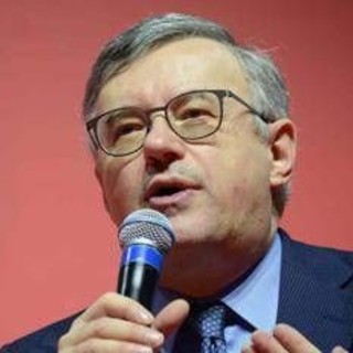 Zanichelli ammette l'errore di Barbero: il 7 ottobre non erano 'coloni' israeliani Zanichelli ammette l'errore di Barbero: il 7 ottobre non erano 'coloni' israeliani