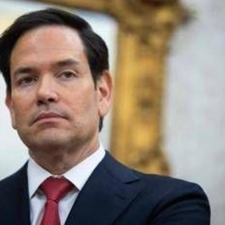 Rubio atteso a Roma, una missione che punta al "disgelo"
