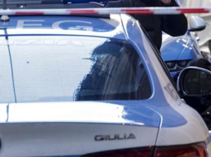 Aveva investito e ridotto in fin di vita poliziotto a Caserta: arrestato 33enne a Tirana Aveva investito e ridotto in fin di vita poliziotto a Caserta: arrestato 33enne a Tirana