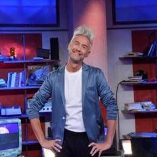 Sanremo 2026, Vincenzo Schettini ospite dopo le polemiche: cosa è successo Sanremo 2026, Vincenzo Schettini ospite dopo le polemiche: cosa è successo