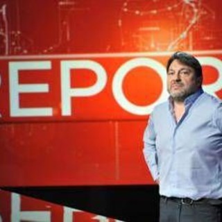 Report, Schlein: "Quadro grave, si dimetta intero consiglio del Garante". Meloni: "Lo avete scelto voi" Report, Schlein: "Quadro grave, si dimetta intero consiglio del Garante". Meloni: "Lo avete scelto voi"