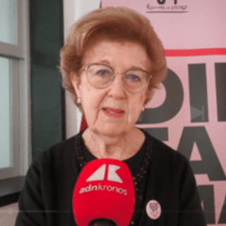 Fondazione Cecchettin: "Puntiamo a cambiare cultura patriarcale" Fondazione Cecchettin: "Puntiamo a cambiare cultura patriarcale"