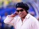 Ravenna conferma l'ingaggio di Ronaldinho: "Che la magia abbia inizio" Ravenna conferma l'ingaggio di Ronaldinho: "Che la magia abbia inizio"