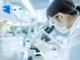 Tumore testa-collo resistenti a cure, Di Maio (Aiom): "Studio promettente ma dati da confermare"