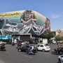Iran, Teheran torna ad accusare l'Italia: "Fornire sostegno tecnico e logistisco è contributo ad aggressione"