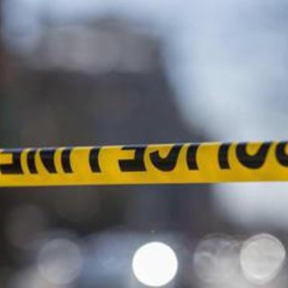 Seattle, sparatoria al festival gastronomico: due morti e cinque feriti