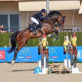 Vicenza, BeGreat porta il roadshow 'Eat like you train' per promozione talento sportivo